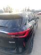 Used 2021 Infiniti QX50 Luxe for sale #B25239B - photo 3