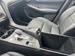 2021 Infiniti QX50 AWD SUV for sale #B25239B - photo 5