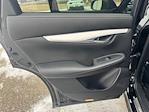 2021 Infiniti QX50 AWD SUV for sale #B25239B - photo 6