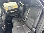 2021 Infiniti QX50 AWD SUV for sale #B25239B - photo 7