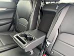 2021 Infiniti QX50 AWD SUV for sale #B25239B - photo 8
