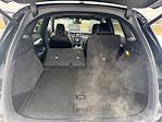 2021 Infiniti QX50 AWD SUV for sale #B25239B - photo 12