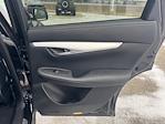 2021 Infiniti QX50 AWD SUV for sale #B25239B - photo 14
