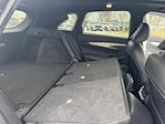 2021 Infiniti QX50 AWD SUV for sale #B25239B - photo 16