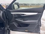 2021 Infiniti QX50 AWD SUV for sale #B25239B - photo 17