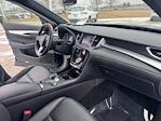 2021 Infiniti QX50 AWD SUV for sale #B25239B - photo 19