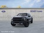 New 2025 Ford F-150 Raptor SuperCrew Cab 4WD Pickup for sale #B25240 - photo 2