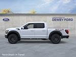 2025 Ford F-150 SuperCrew Cab 4WD Pickup for sale #B25243 - photo 4