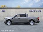 New 2025 Ford Maverick XL SuperCrew Cab AWD Pickup for sale #B25245 - photo 3