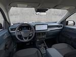 New 2025 Ford Maverick XL SuperCrew Cab AWD Pickup for sale #B25245 - photo 9
