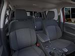 2025 Ford Ranger SuperCrew Cab 4WD Pickup for sale #B25246 - photo 10