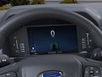 2025 Ford Ranger SuperCrew Cab 4WD Pickup for sale #B25246 - photo 13