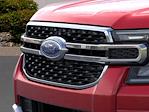 2025 Ford Ranger SuperCrew Cab 4WD Pickup for sale #B25246 - photo 17