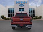2025 Ford Ranger SuperCrew Cab 4WD Pickup for sale #B25246 - photo 5