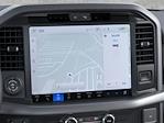 New 2025 Ford F-150 XLT SuperCrew Cab 4WD Pickup for sale #B25248 - photo 14