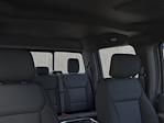 New 2025 Ford F-150 XLT SuperCrew Cab 4WD Pickup for sale #B25248 - photo 22