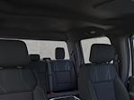 New 2025 Ford F-150 STX SuperCrew Cab 4WD Pickup for sale #B25250 - photo 22