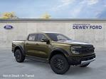 New 2025 Ford Ranger Raptor SuperCrew Cab 4WD Pickup for sale #B25253 - photo 7