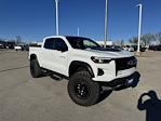 2023 Chevrolet Colorado Crew Cab 4WD Pickup for sale #B25253A - photo 30