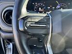 2023 Chevrolet Colorado Crew Cab 4WD Pickup for sale #B25253A - photo 11