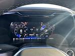 2023 Chevrolet Colorado Crew Cab 4WD Pickup for sale #B25253A - photo 12