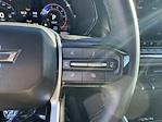 2023 Chevrolet Colorado Crew Cab 4WD Pickup for sale #B25253A - photo 13