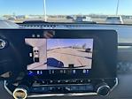 2023 Chevrolet Colorado Crew Cab 4WD Pickup for sale #B25253A - photo 16