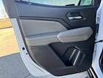 2023 Chevrolet Colorado Crew Cab 4WD Pickup for sale #B25253A - photo 19