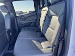2023 Chevrolet Colorado Crew Cab 4WD Pickup for sale #B25253A - photo 20