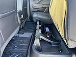 2023 Chevrolet Colorado Crew Cab 4WD Pickup for sale #B25253A - photo 21