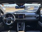 2023 Chevrolet Colorado Crew Cab 4WD Pickup for sale #B25253A - photo 23