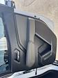 2023 Chevrolet Colorado Crew Cab 4WD Pickup for sale #B25253A - photo 24