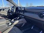 2023 Chevrolet Colorado Crew Cab 4WD Pickup for sale #B25253A - photo 28
