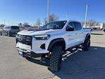 2023 Chevrolet Colorado Crew Cab 4WD Pickup for sale #B25253A - photo 2