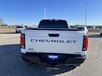 2023 Chevrolet Colorado Crew Cab 4WD Pickup for sale #B25253A - photo 4