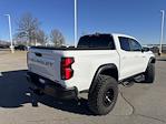 2023 Chevrolet Colorado Crew Cab 4WD Pickup for sale #B25253A - photo 5
