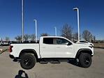 2023 Chevrolet Colorado Crew Cab 4WD Pickup for sale #B25253A - photo 6