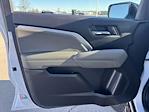 2023 Chevrolet Colorado Crew Cab 4WD Pickup for sale #B25253A - photo 7