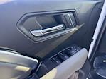 2023 Chevrolet Colorado Crew Cab 4WD Pickup for sale #B25253A - photo 8