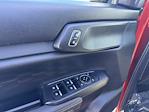 Used 2024 Ford Ranger XLT SuperCrew Cab for sale #B25256A - photo 9
