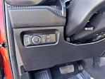 Used 2024 Ford Ranger XLT SuperCrew Cab for sale #B25256A - photo 12