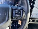 Used 2024 Ford Ranger XLT SuperCrew Cab for sale #B25256A - photo 14