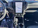 Used 2024 Ford Ranger XLT SuperCrew Cab for sale #B25256A - photo 16
