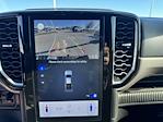 Used 2024 Ford Ranger XLT SuperCrew Cab for sale #B25256A - photo 17