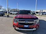 Used 2024 Ford Ranger XLT SuperCrew Cab for sale #B25256A - photo 3