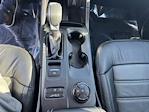 Used 2024 Ford Ranger XLT SuperCrew Cab for sale #B25256A - photo 19