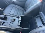 Used 2024 Ford Ranger XLT SuperCrew Cab for sale #B25256A - photo 20