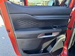 Used 2024 Ford Ranger XLT SuperCrew Cab for sale #B25256A - photo 21