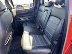 Used 2024 Ford Ranger XLT SuperCrew Cab for sale #B25256A - photo 22