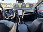 Used 2024 Ford Ranger XLT SuperCrew Cab for sale #B25256A - photo 25
